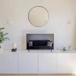Apartamento 1bdr W/balcony, Free Pkg Vilna