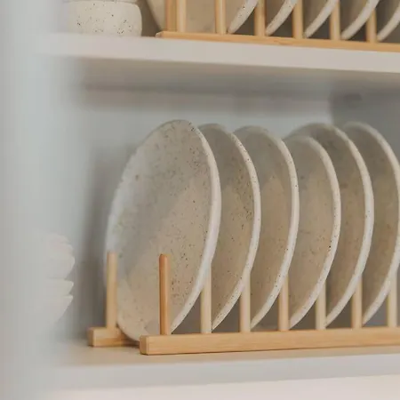 1bdr W/balcony, Free Pkg Vilnius