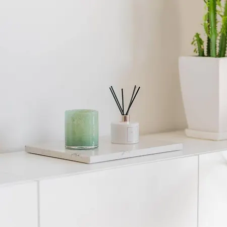 Apartment 1bdr W/balcony, Free Pkg Vilnius