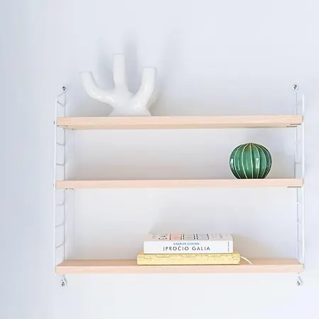 Appartamento 1bdr W/balcony, Free Pkg *