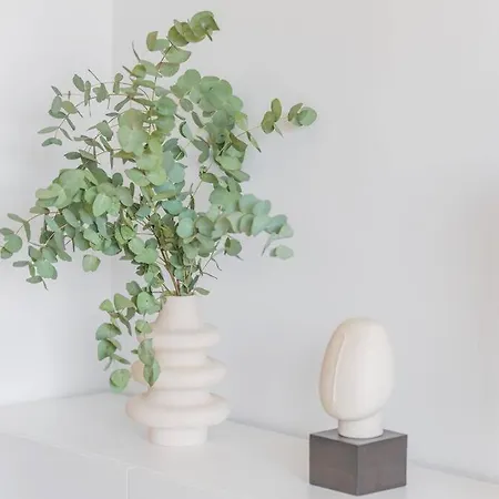 1bdr W/balcony, Free Pkg * Вільнюс